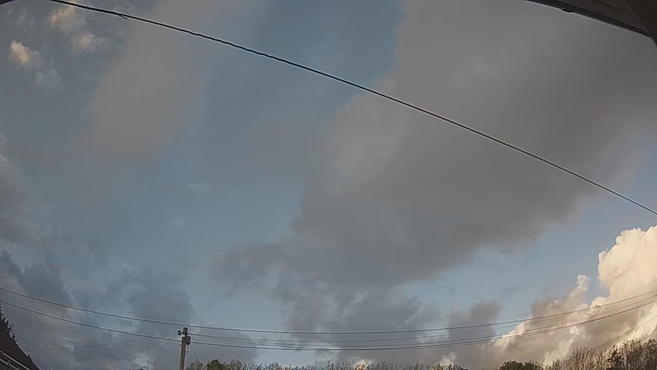 20260908_174852_cam2.jpg