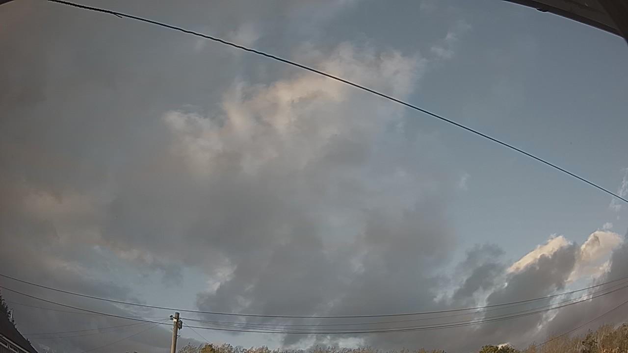 20260908_175207_cam2.jpg