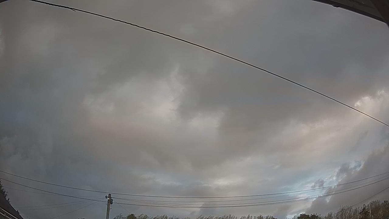 20260908_175522_cam2.jpg