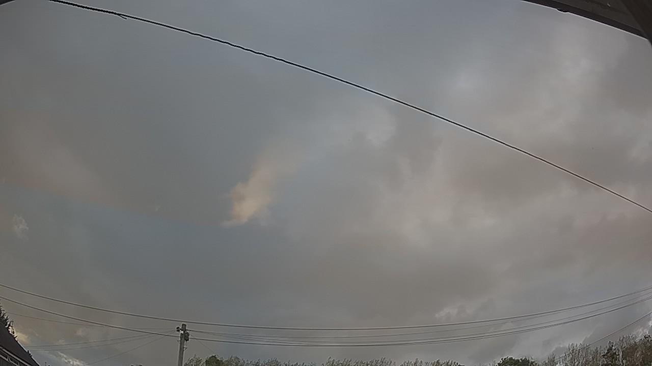 20260908_175837_cam2.jpg