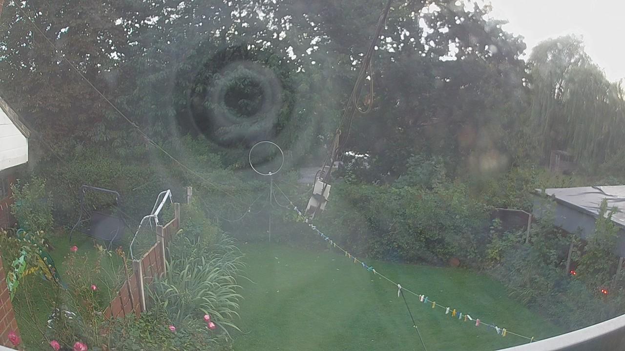 20260908_180152_cam1.jpg
