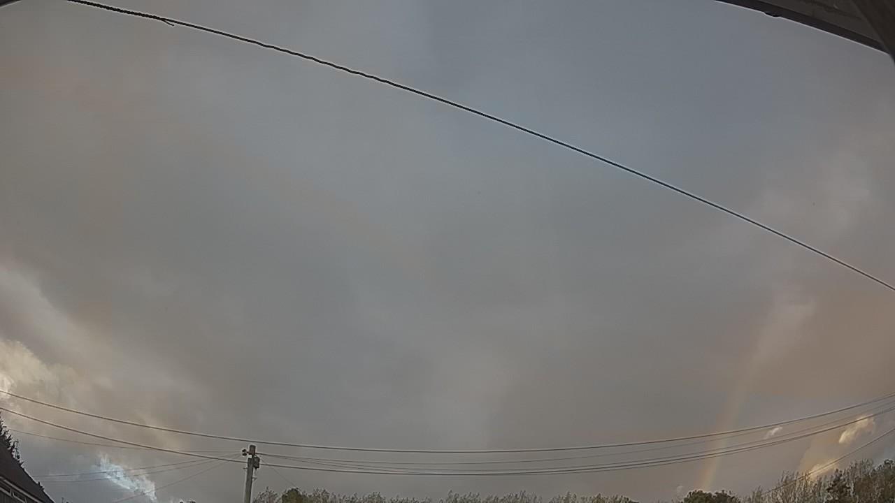 20260908_180153_cam2.jpg
