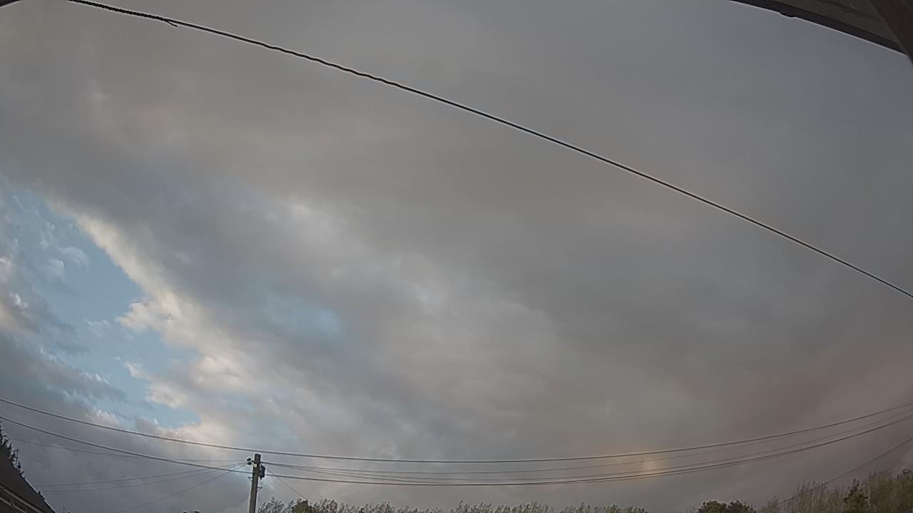 20260908_180508_cam2.jpg