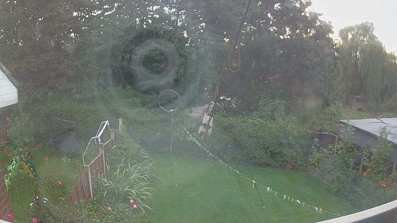 20260908_180822_cam1.jpg
