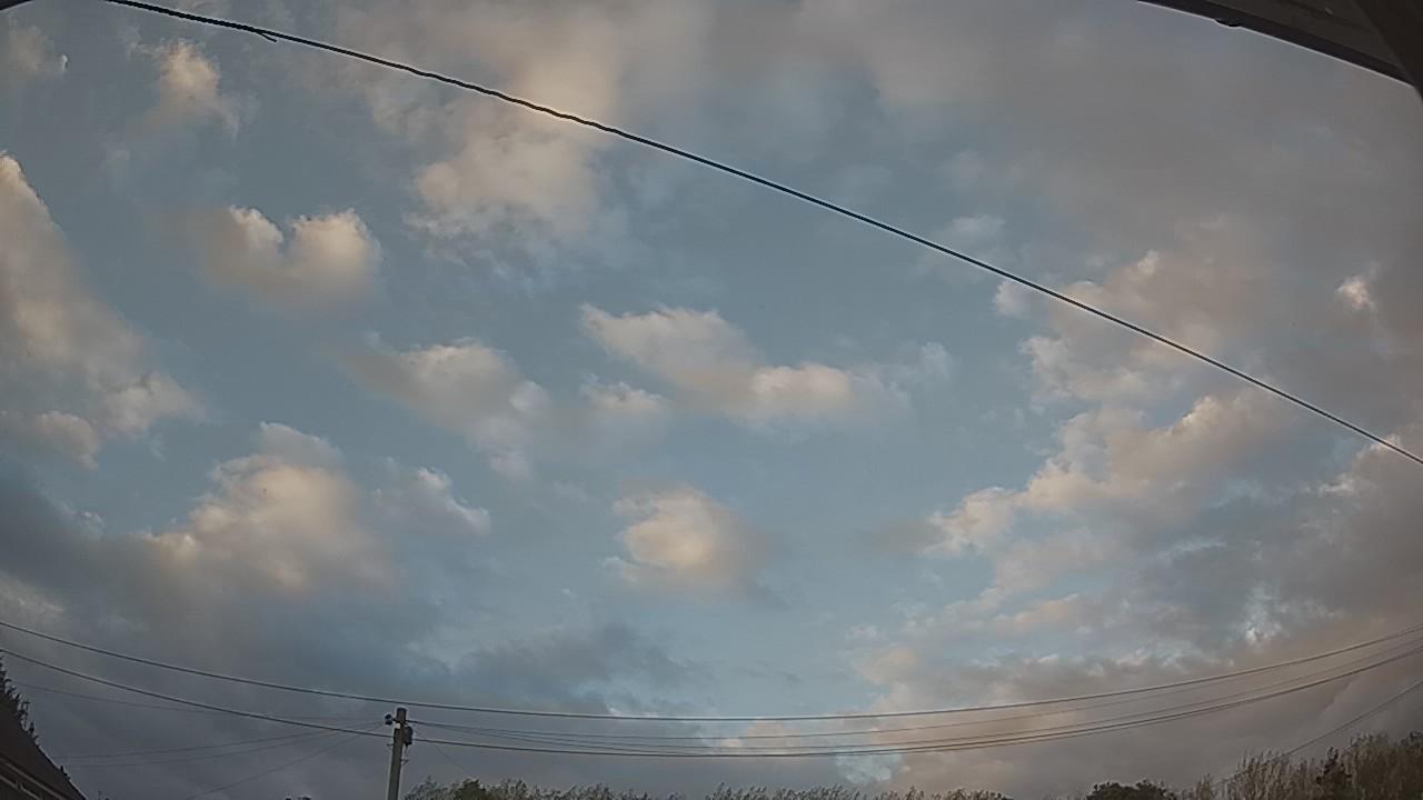 20260908_180823_cam2.jpg