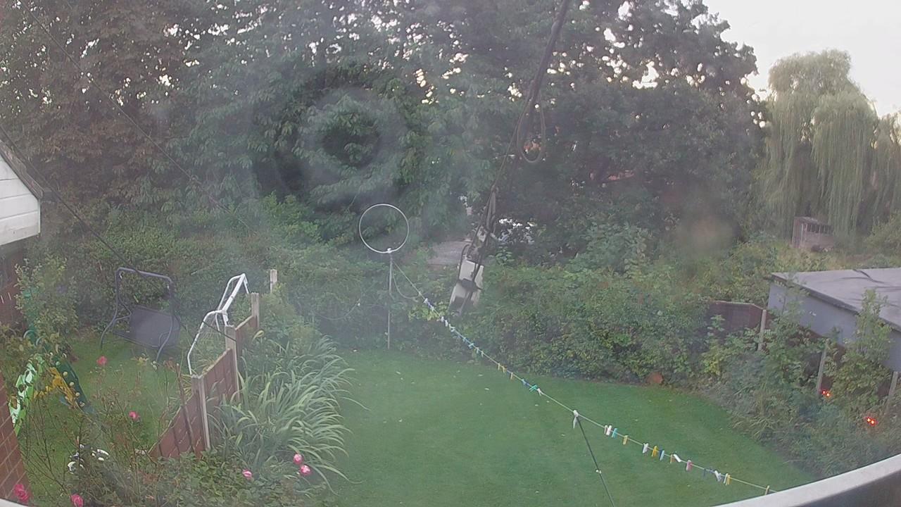 20260908_181138_cam1.jpg