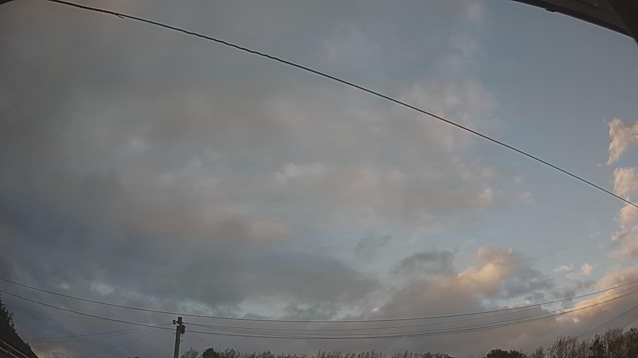 20260908_181139_cam2.jpg