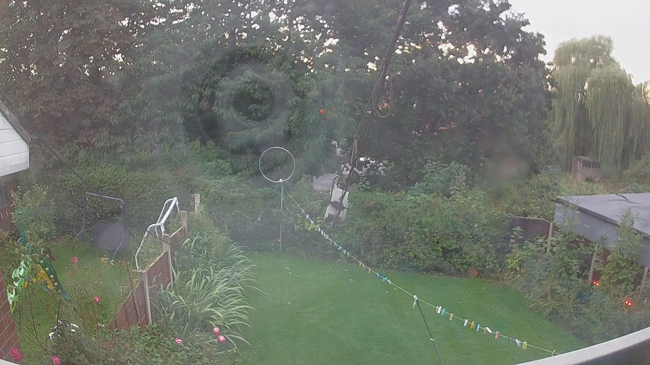 20260908_181453_cam1.jpg