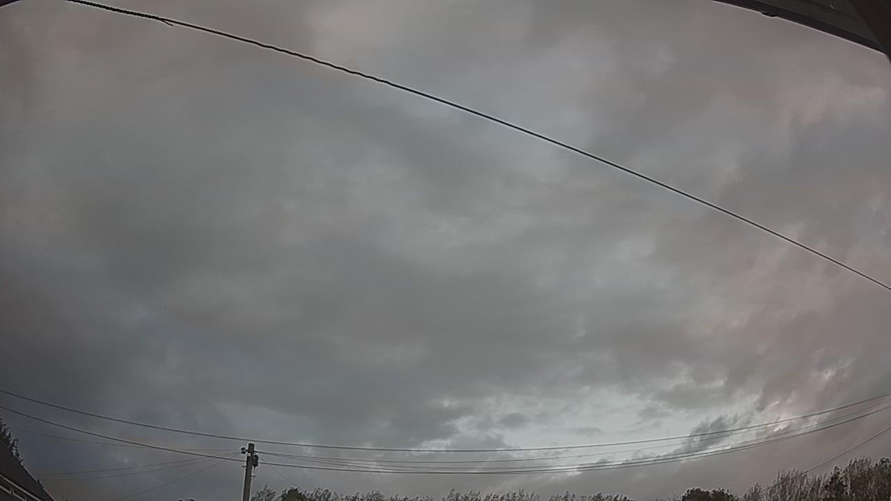 20260908_181454_cam2.jpg