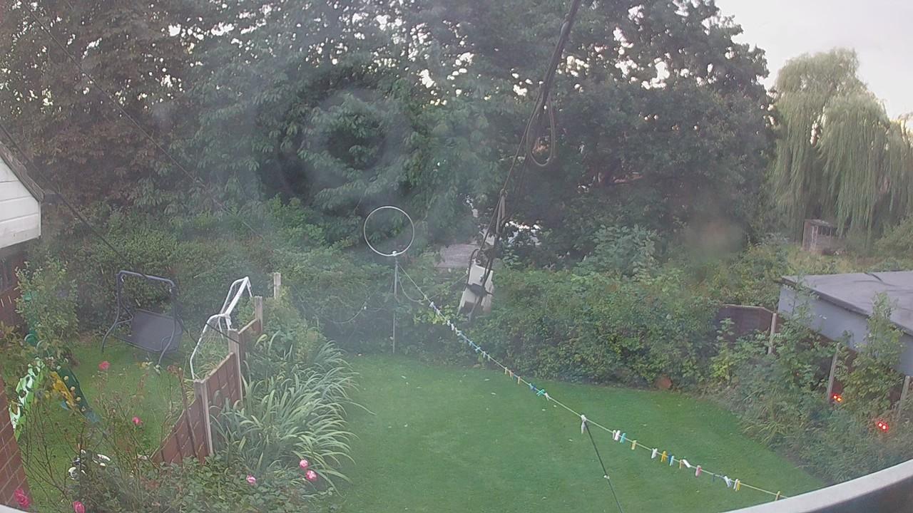 20260908_181809_cam1.jpg