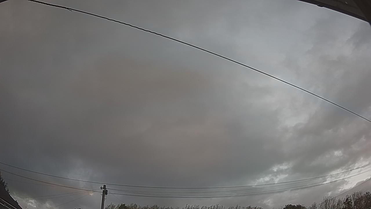 20260908_181810_cam2.jpg