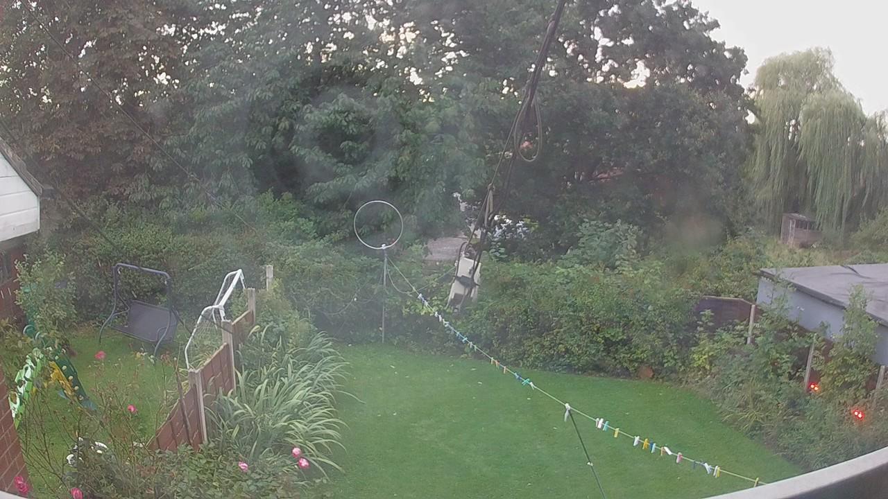 20260908_182124_cam1.jpg