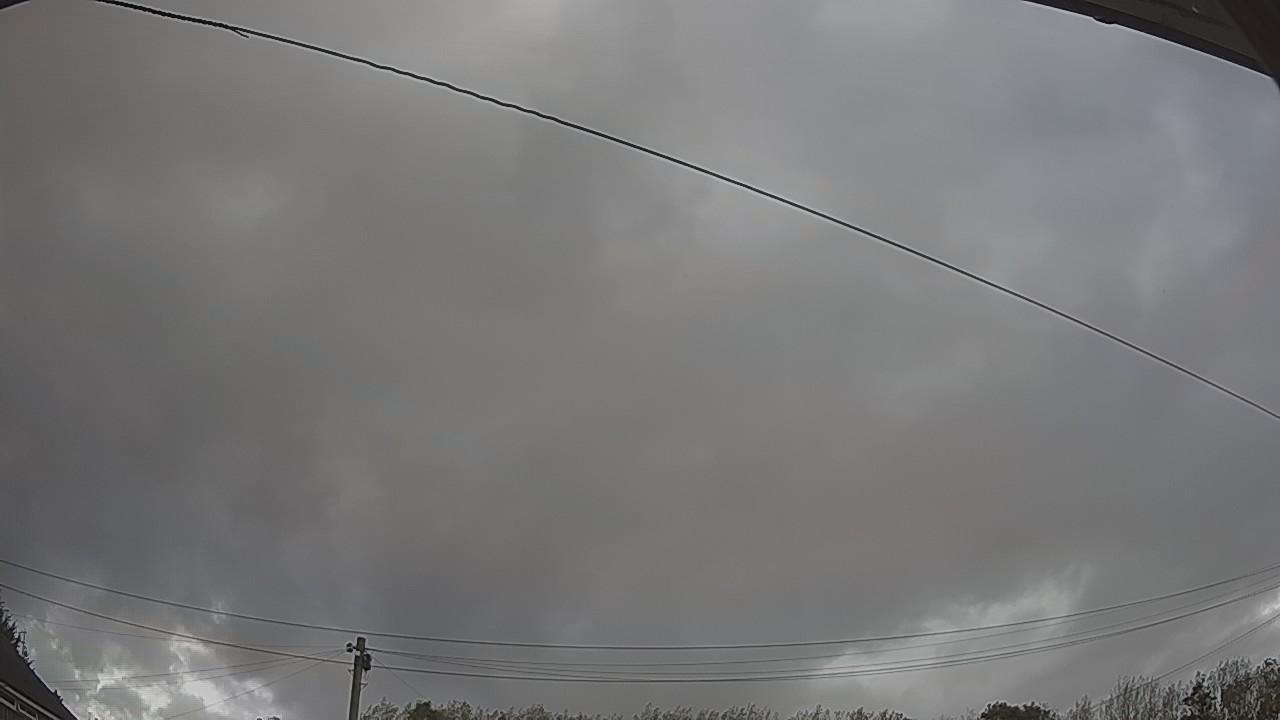 20260908_182125_cam2.jpg
