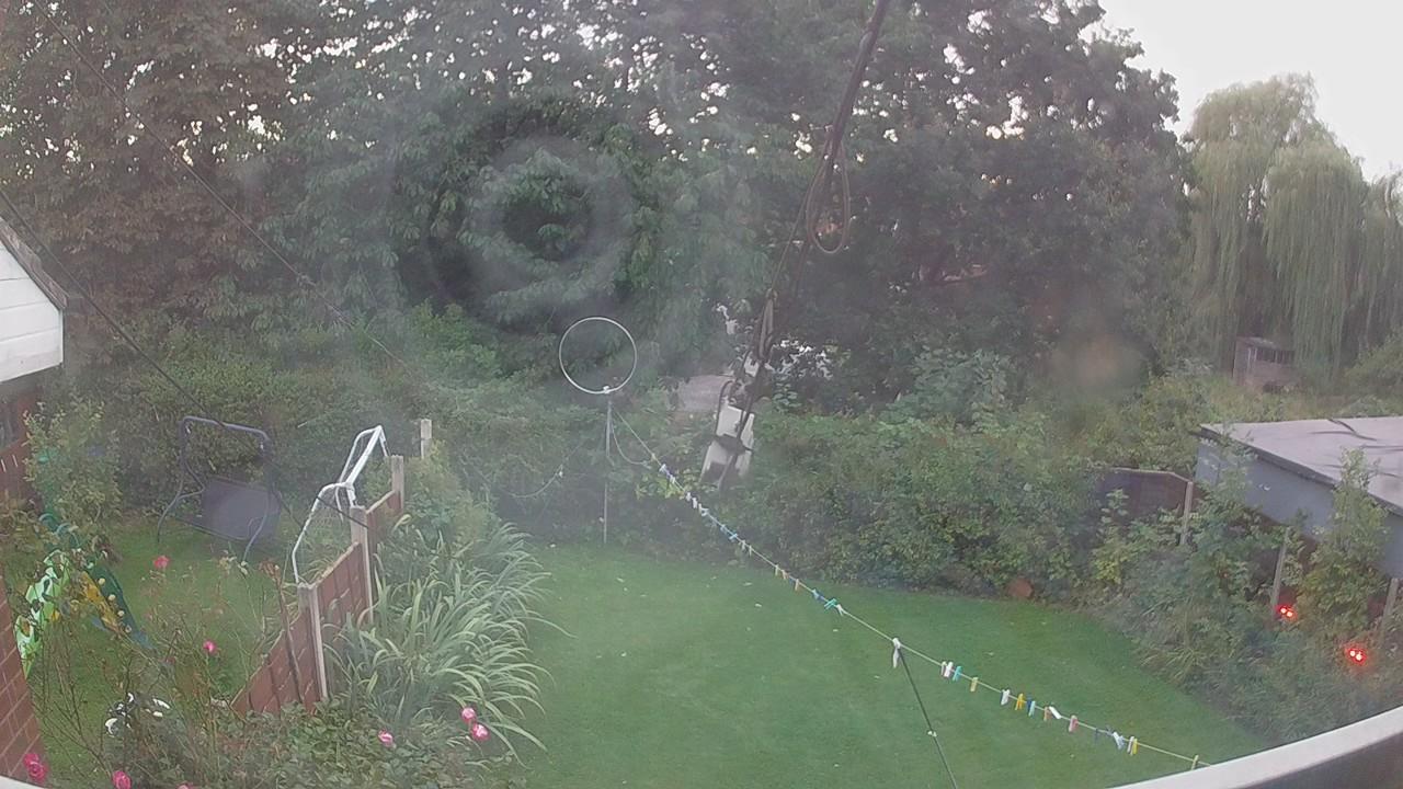 20260908_182439_cam1.jpg