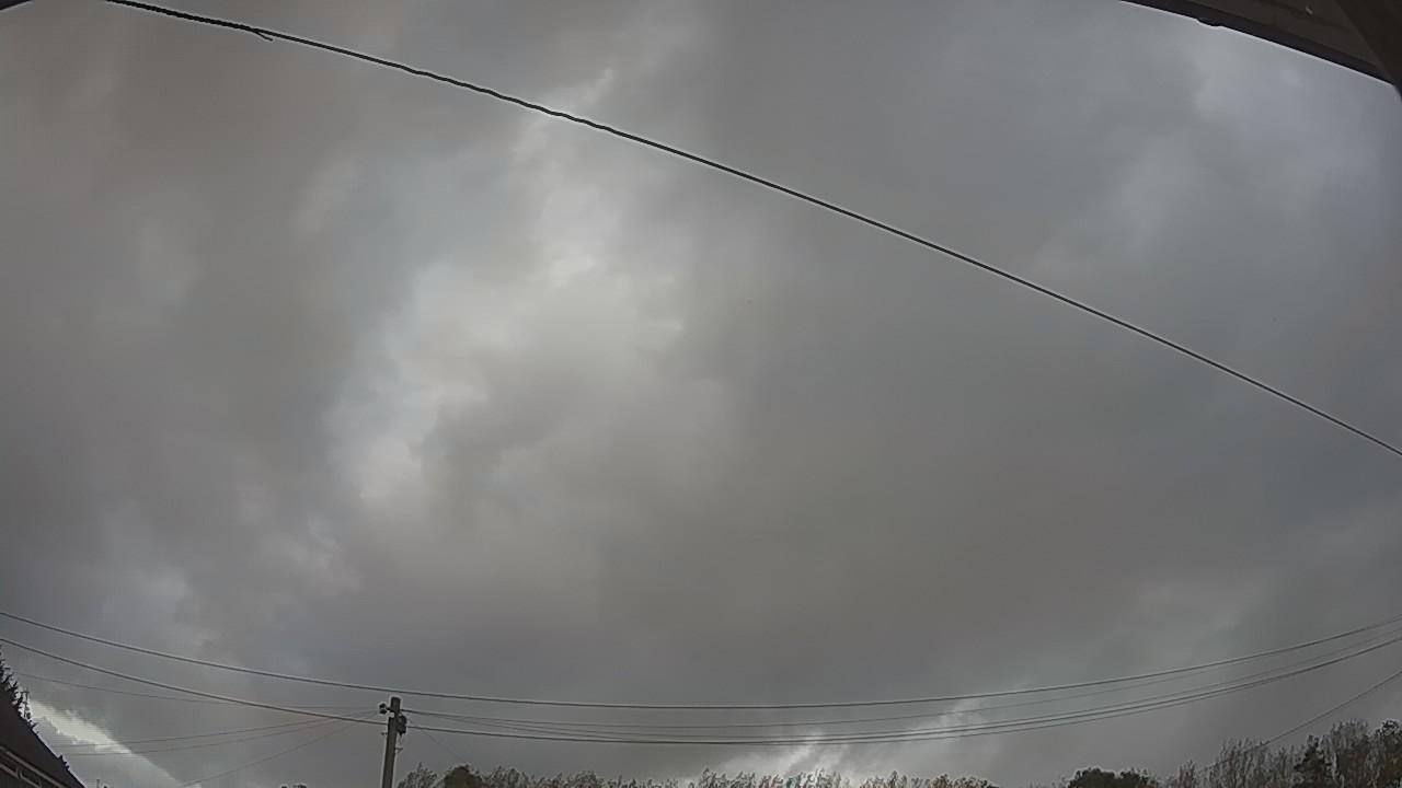 20260908_182440_cam2.jpg