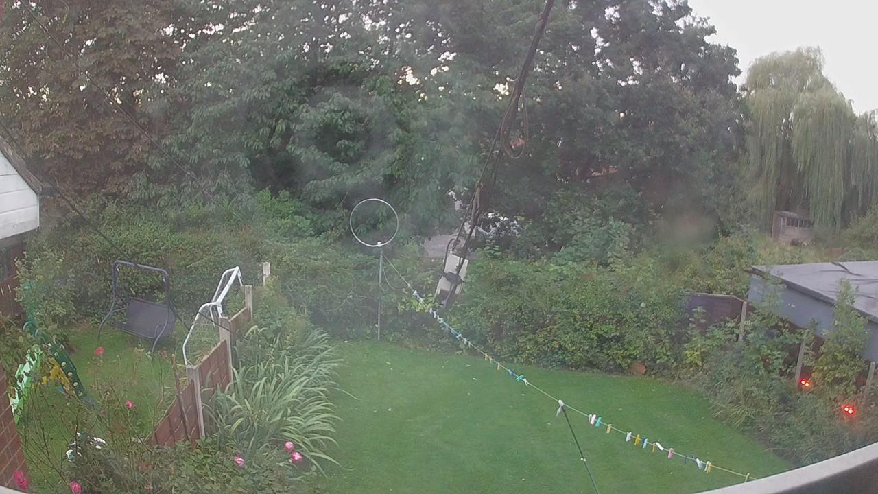 20260908_182746_cam1.jpg