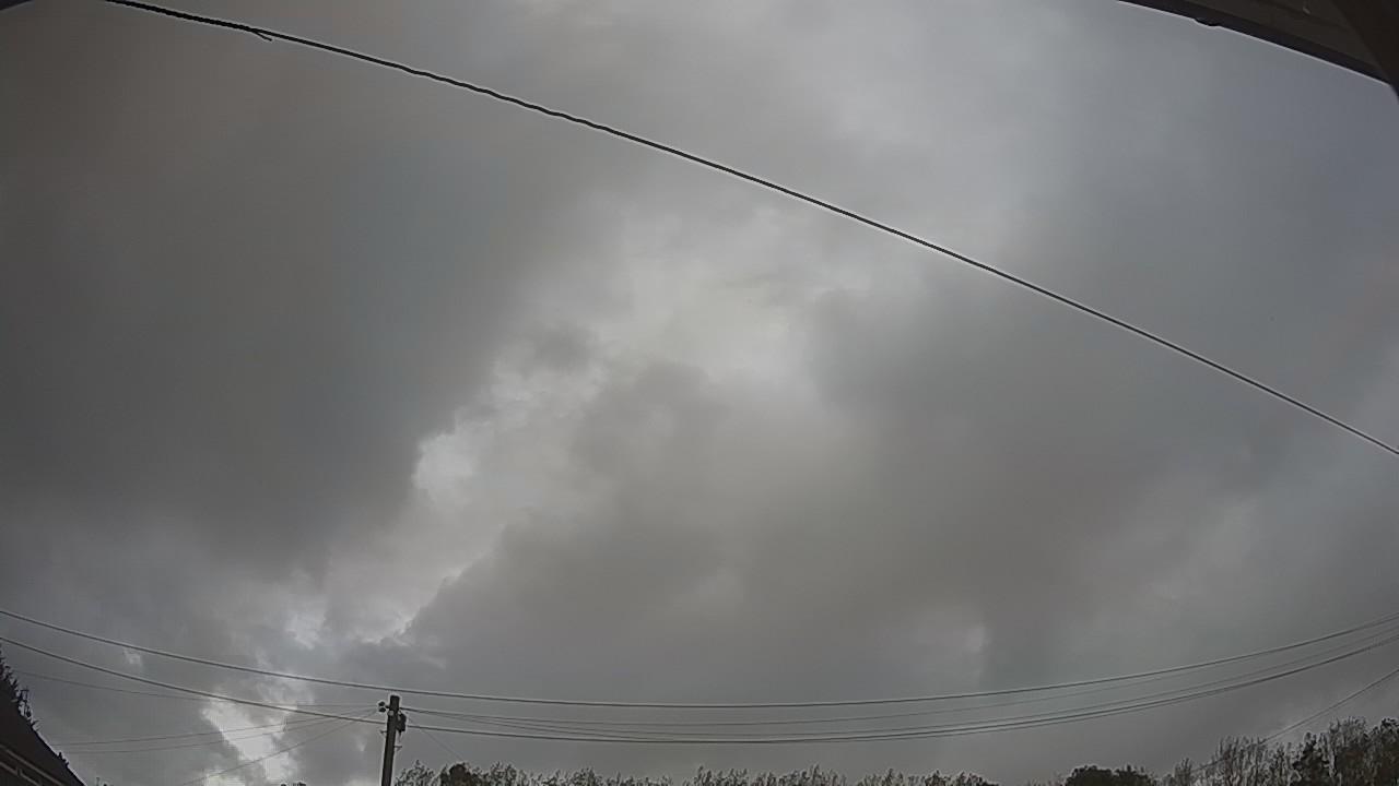20260908_182747_cam2.jpg