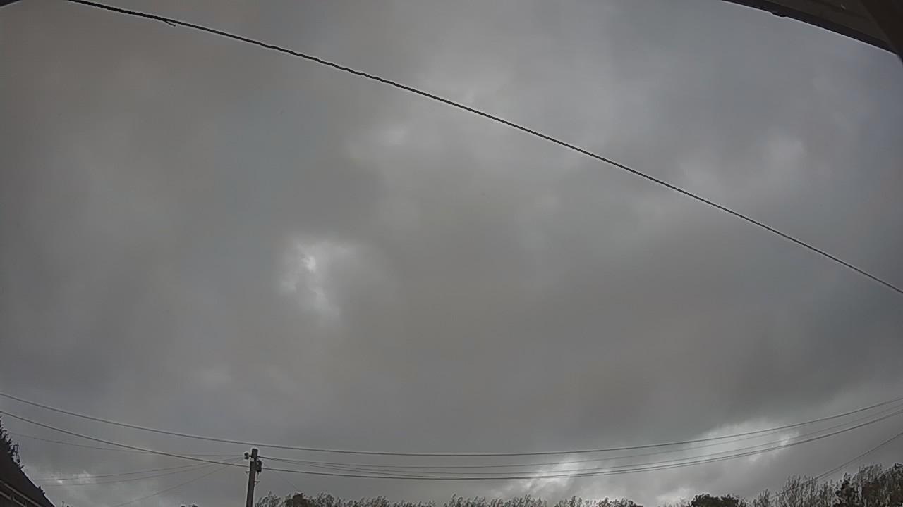 20260908_183053_cam2.jpg