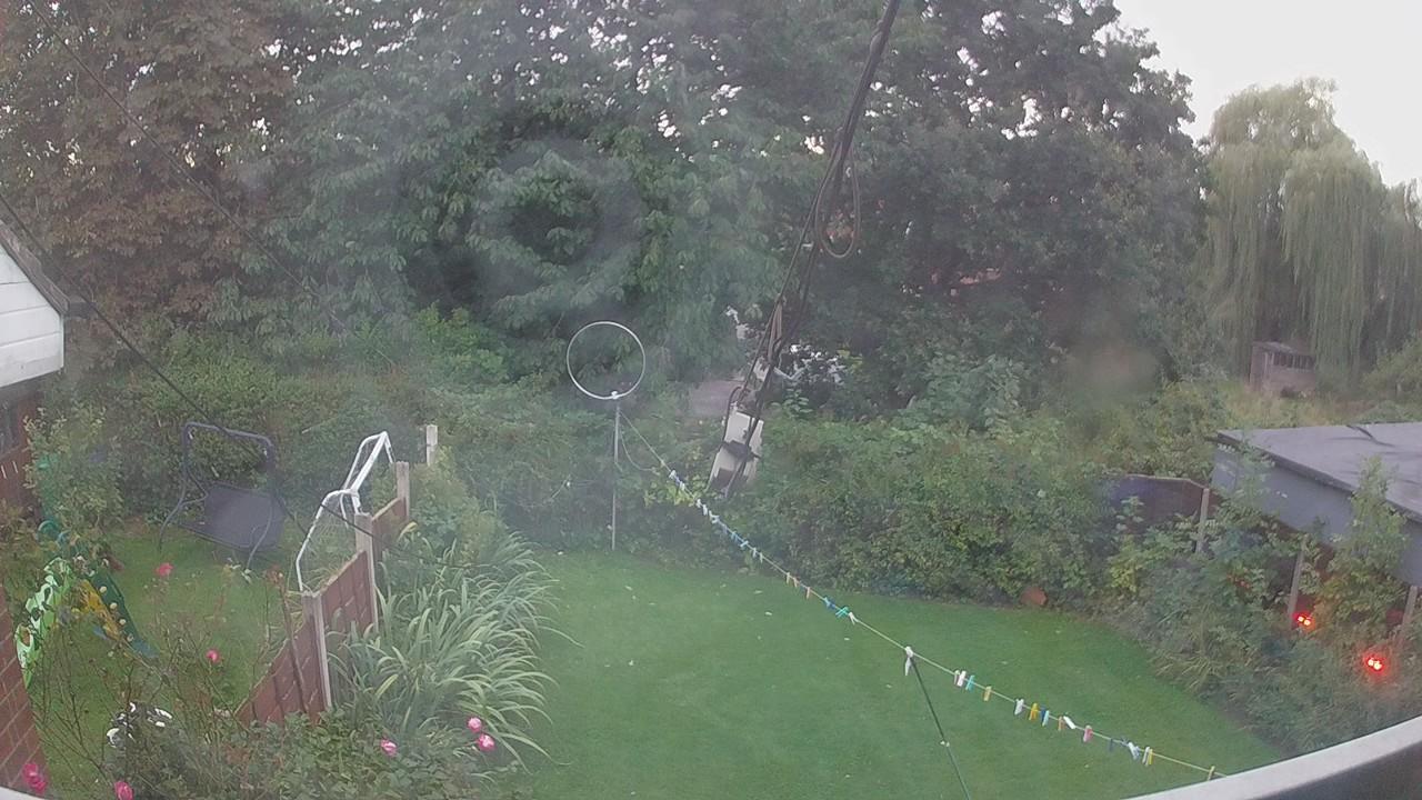 20260908_183358_cam1.jpg