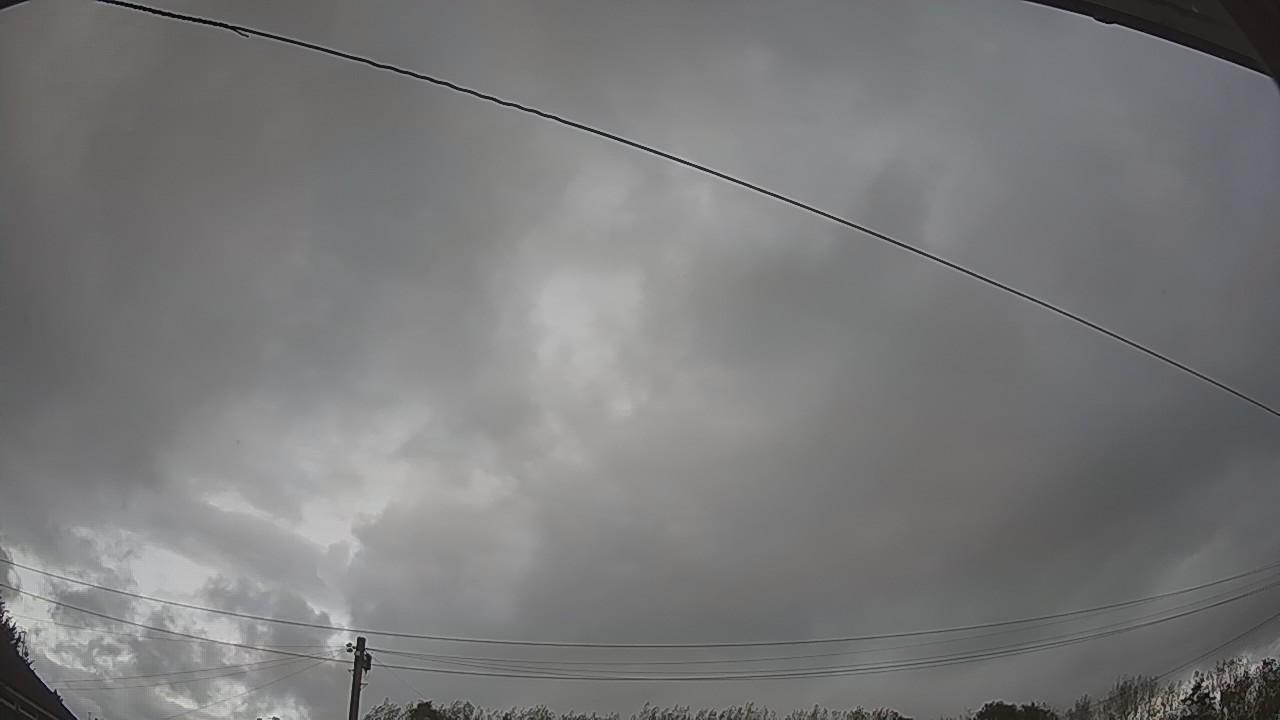 20260908_183359_cam2.jpg