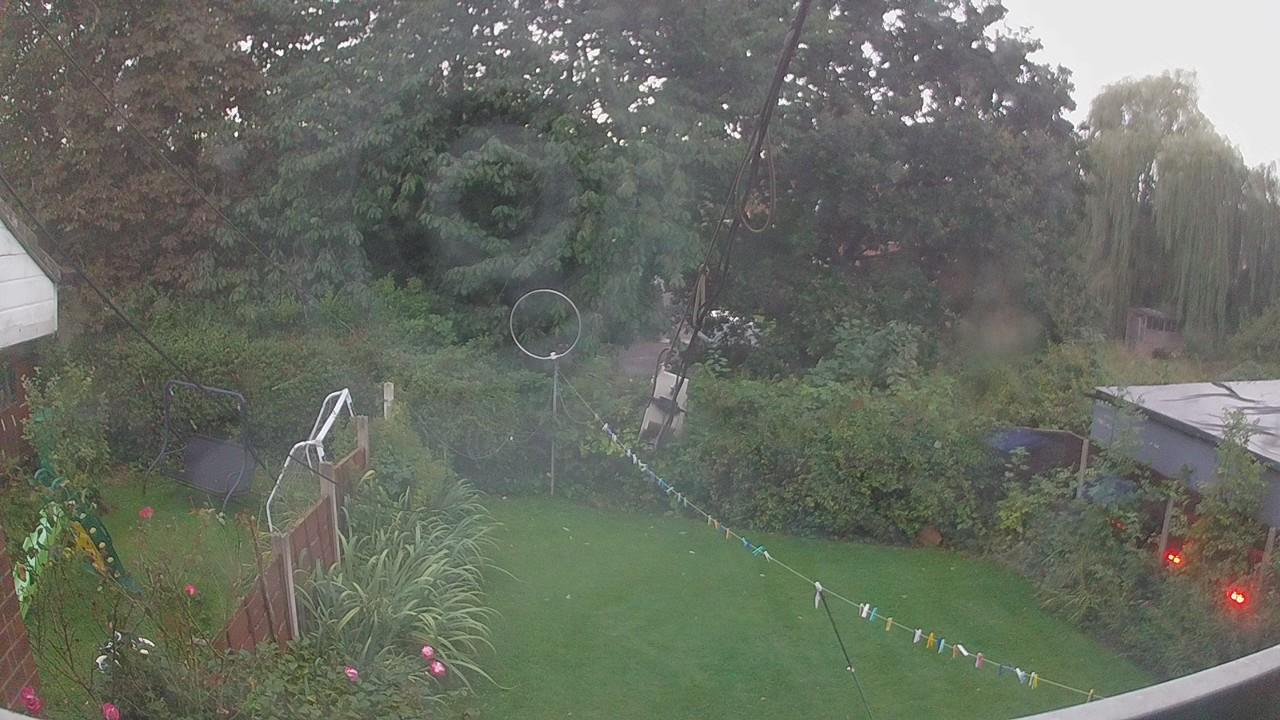 20260908_183704_cam1.jpg