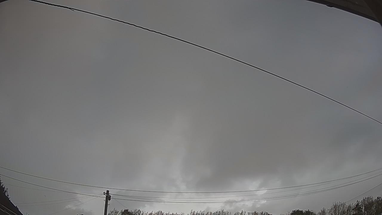 20260908_183705_cam2.jpg