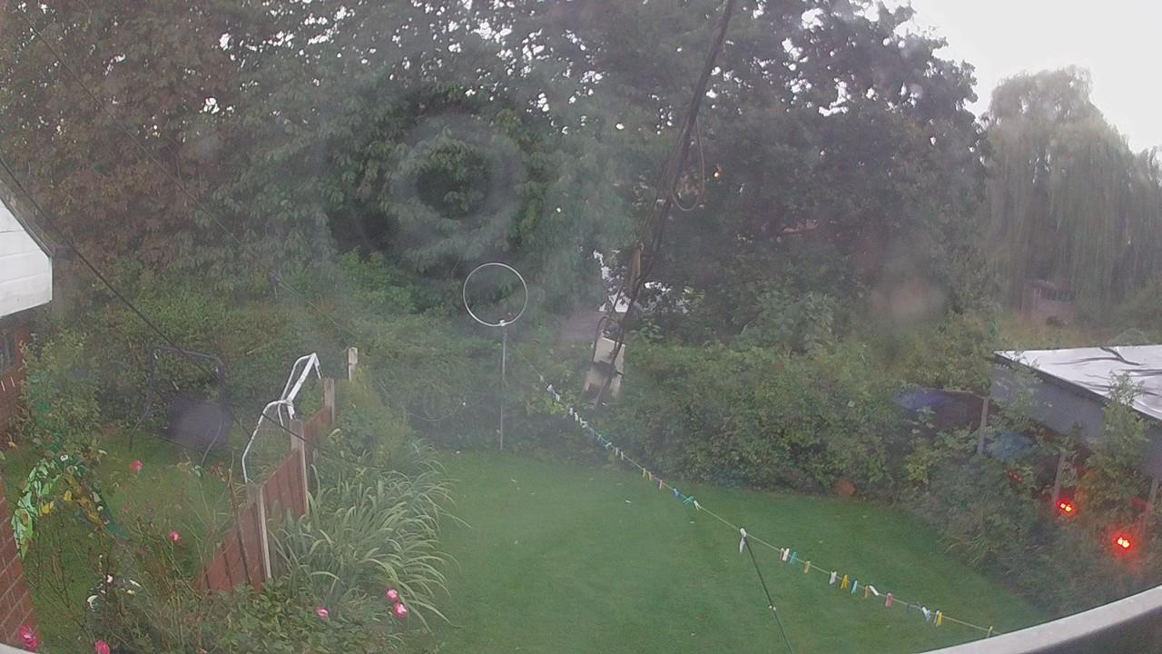 20260908_184011_cam1.jpg