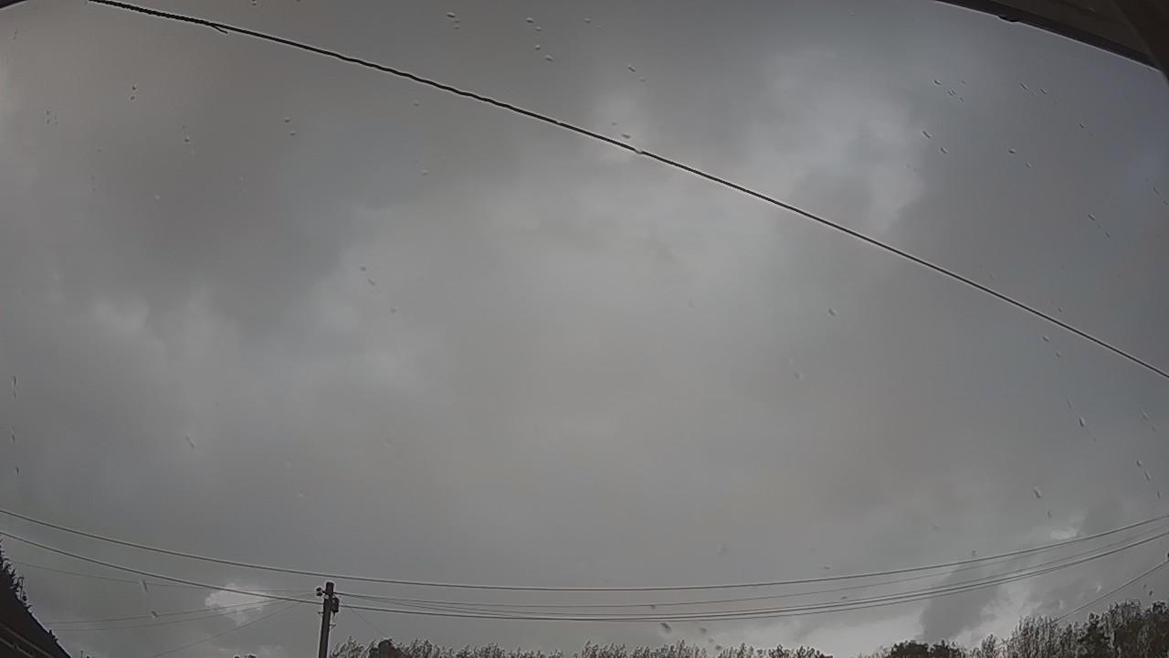 20260908_184012_cam2.jpg