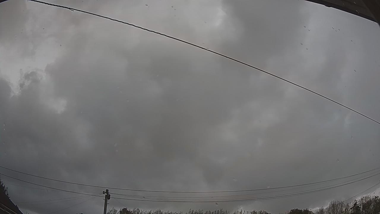 20260908_184318_cam2.jpg