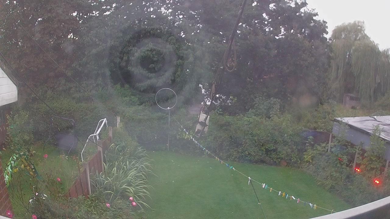 20260908_184624_cam1.jpg