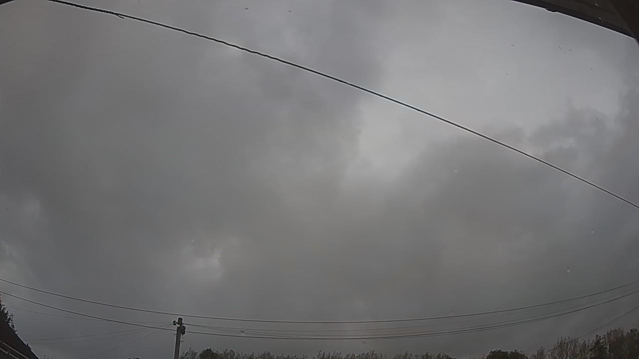 20260908_184625_cam2.jpg