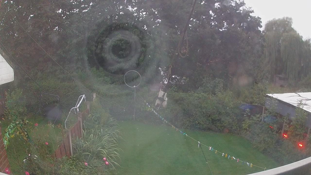 20260908_184930_cam1.jpg