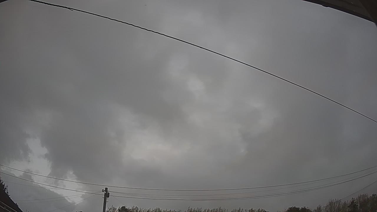 20260908_184931_cam2.jpg