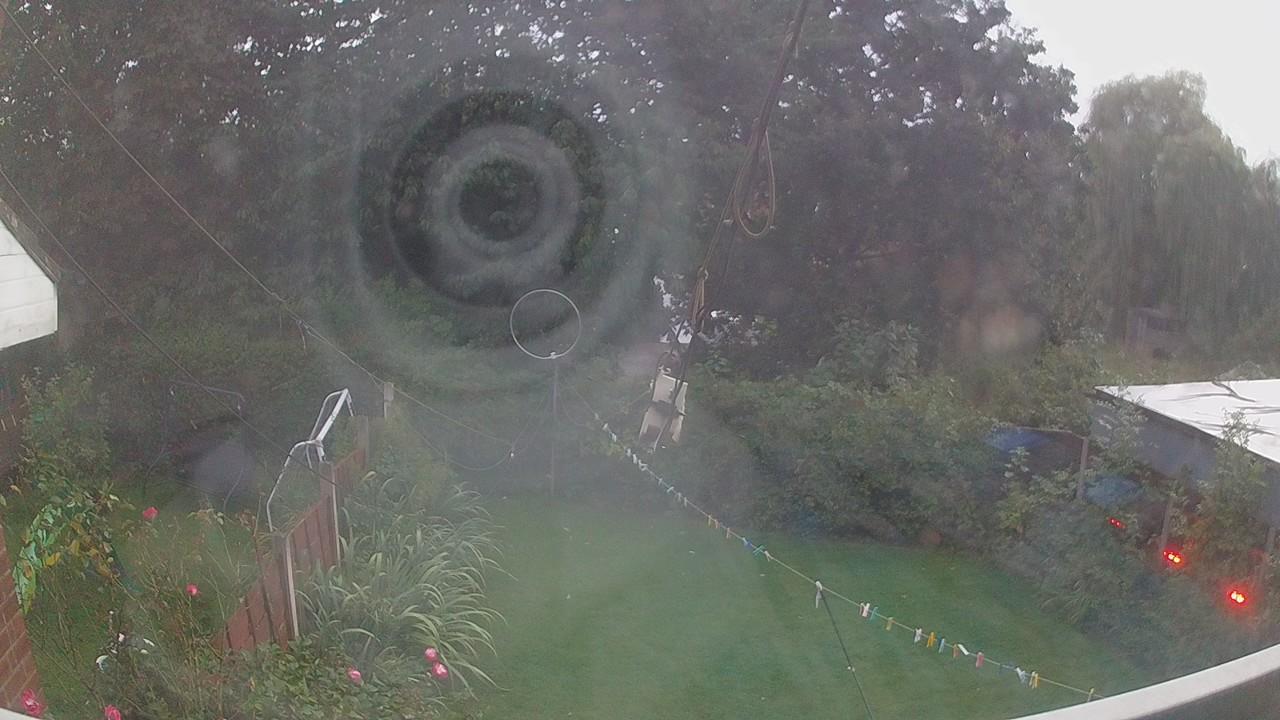 20260908_185236_cam1.jpg