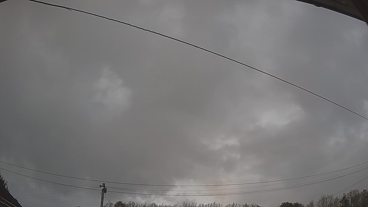 20260908_185237_cam2.jpg