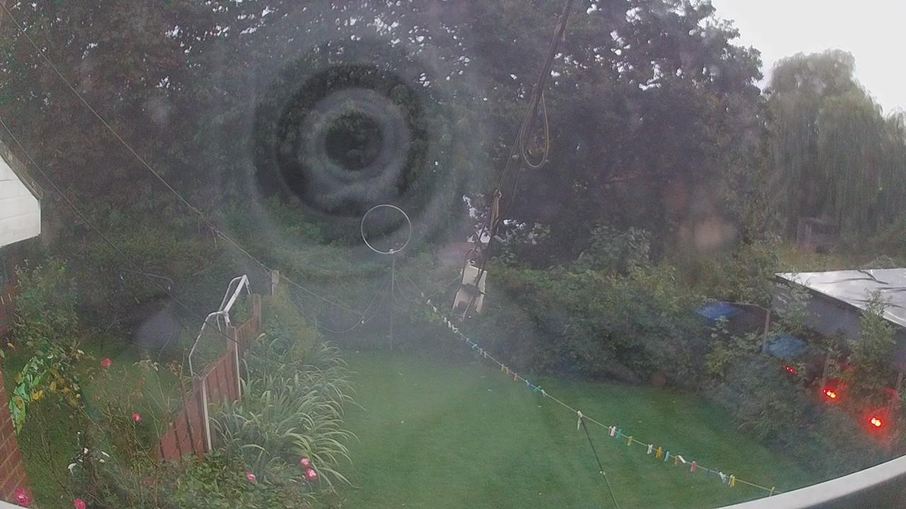 20260908_185542_cam1.jpg