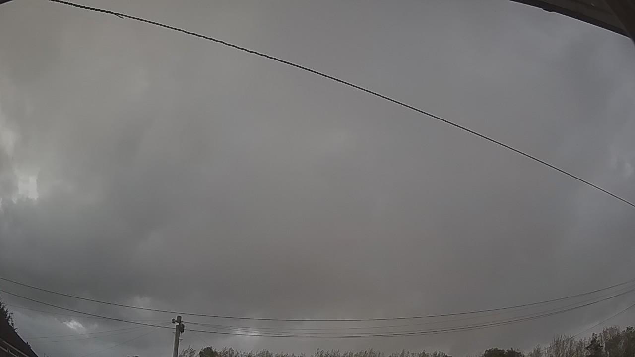 20260908_185543_cam2.jpg