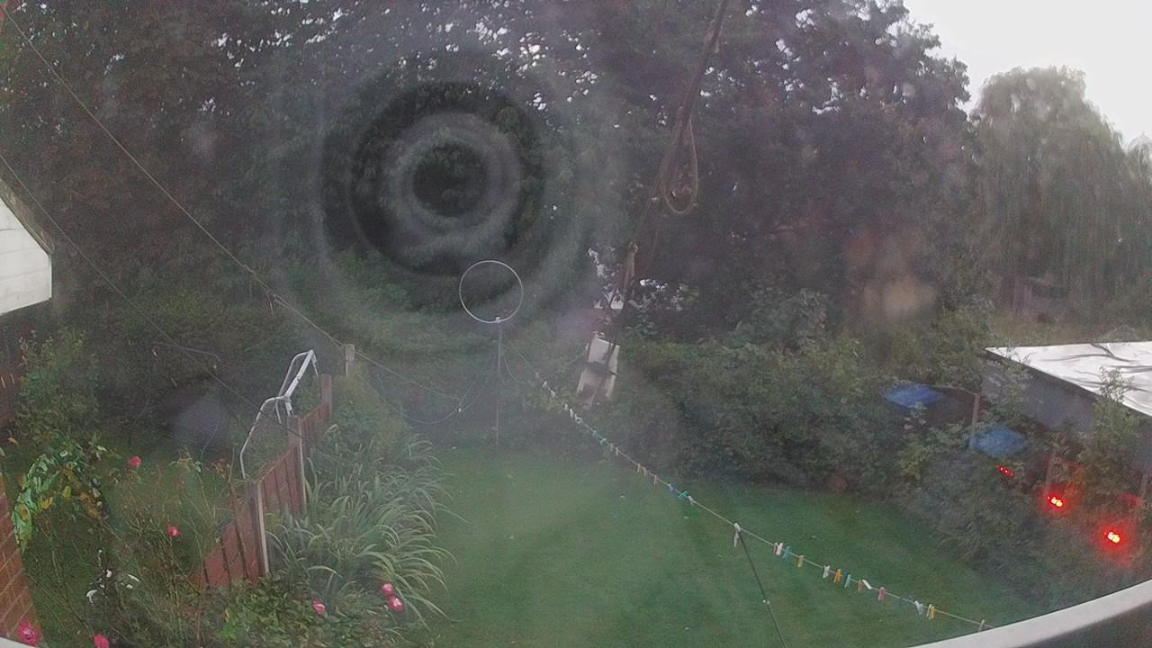 20260908_185858_cam1.jpg