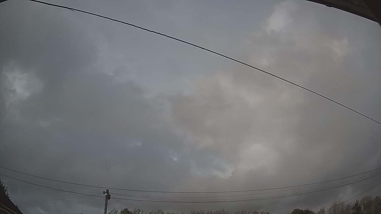 20260908_185859_cam2.jpg