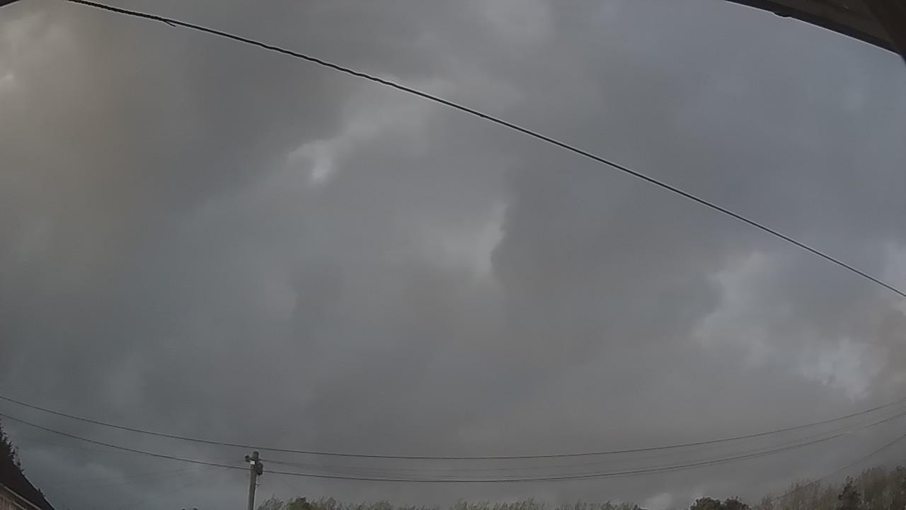 20260908_190213_cam2.jpg