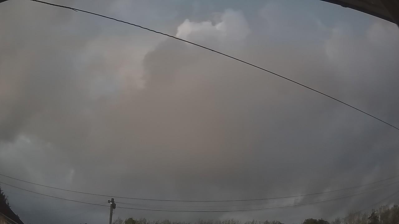 20260908_190528_cam2.jpg