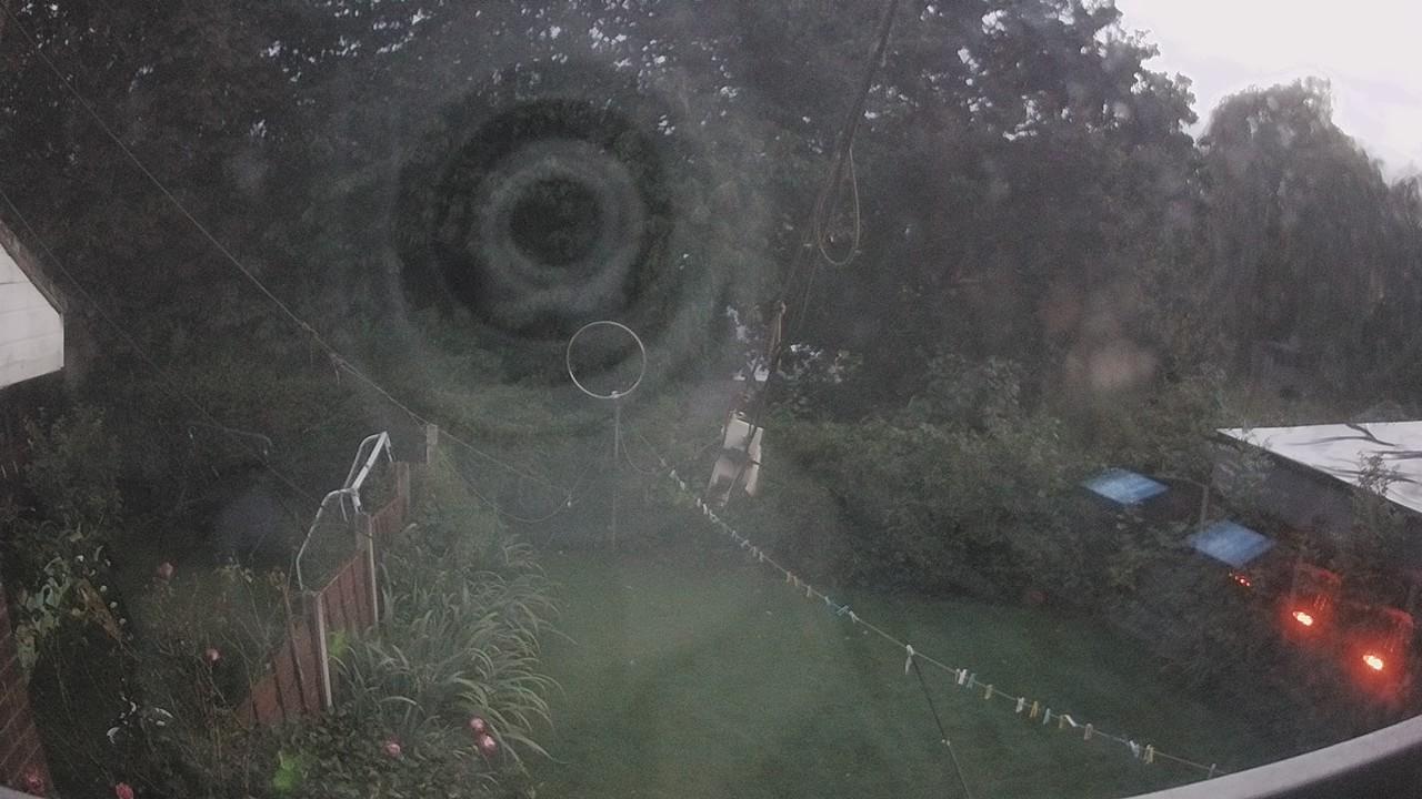 20260908_190842_cam1.jpg