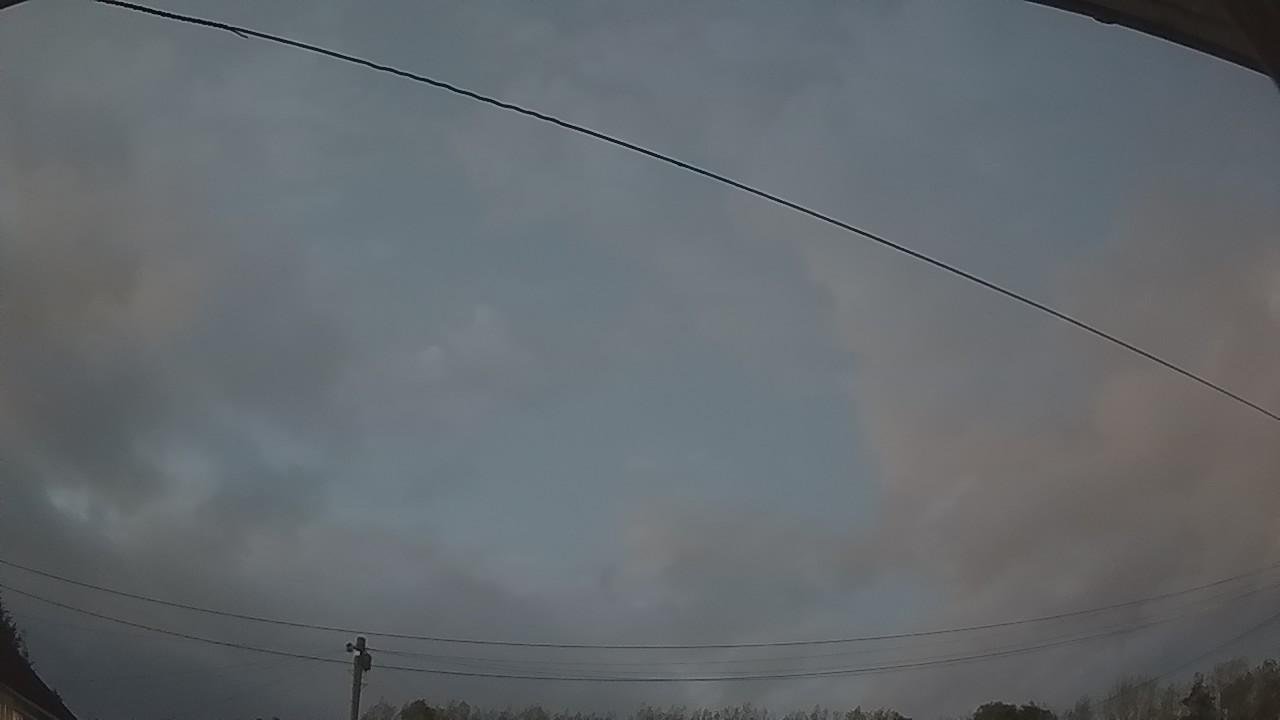 20260908_190843_cam2.jpg