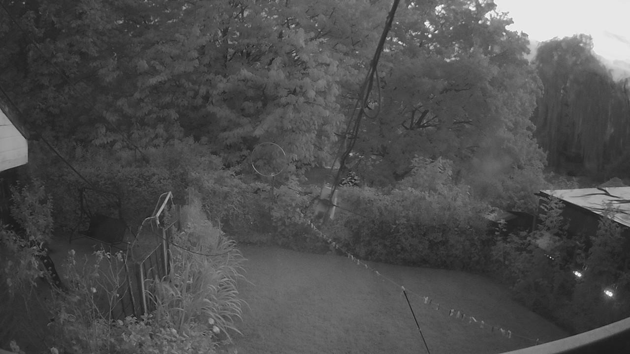 20260908_191157_cam1.jpg