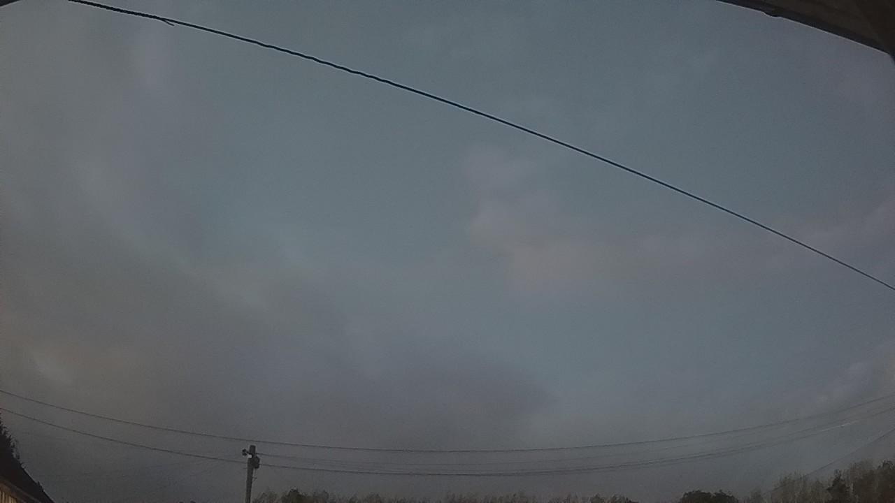 20260908_191158_cam2.jpg