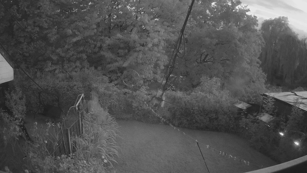 20260908_191512_cam1.jpg