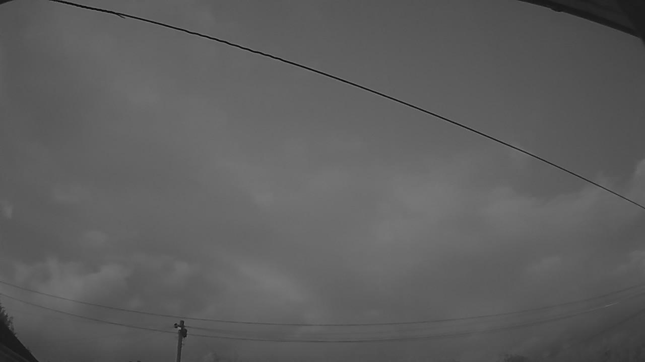 20260908_191513_cam2.jpg