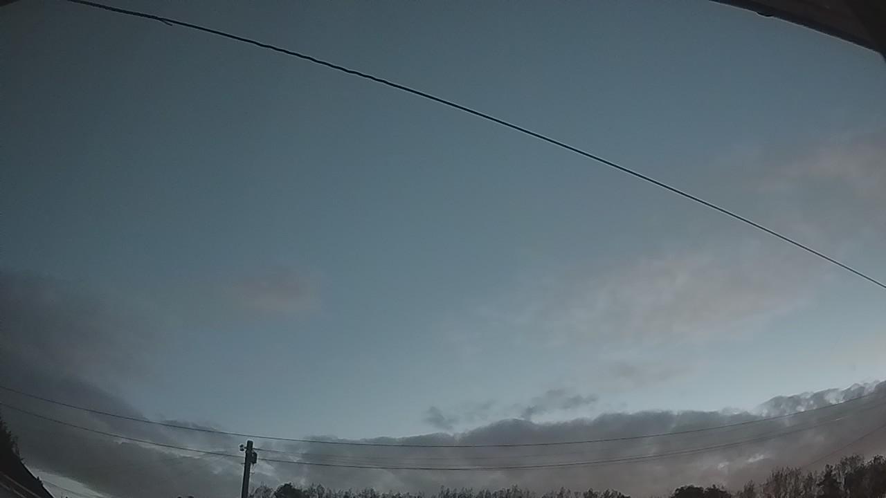 20260909_050101_cam2.jpg