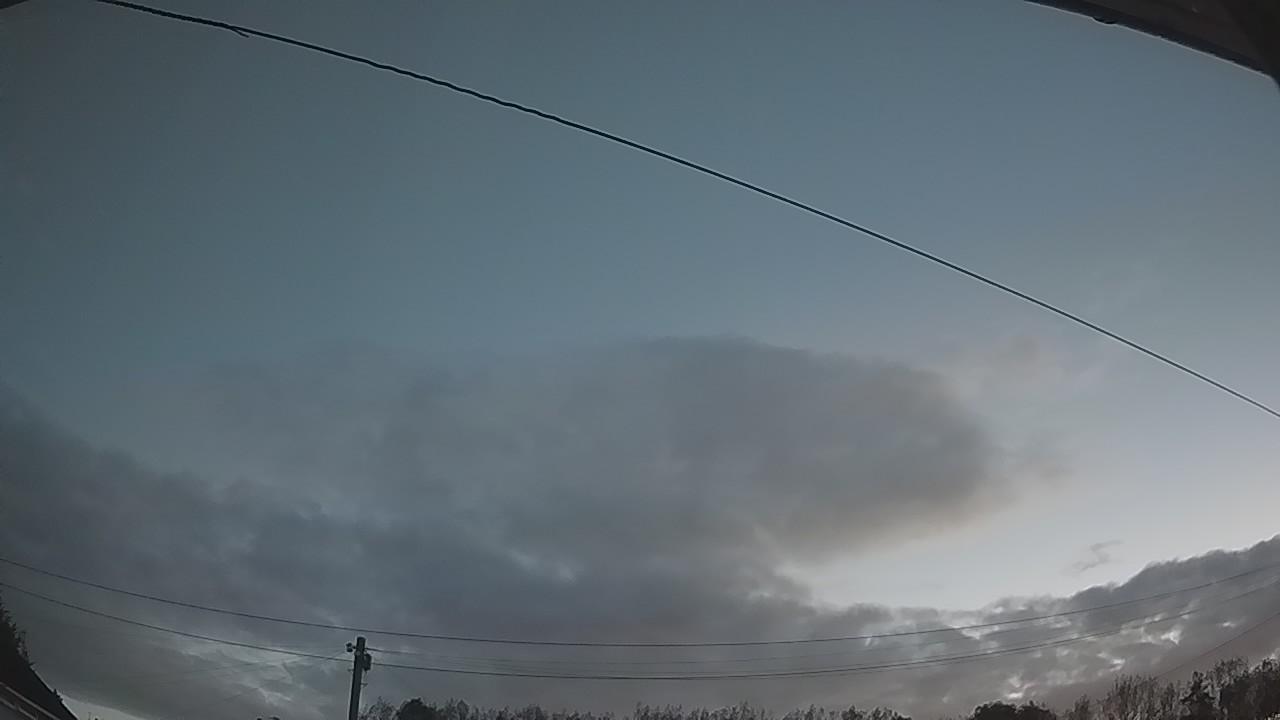 20260909_050528_cam2.jpg