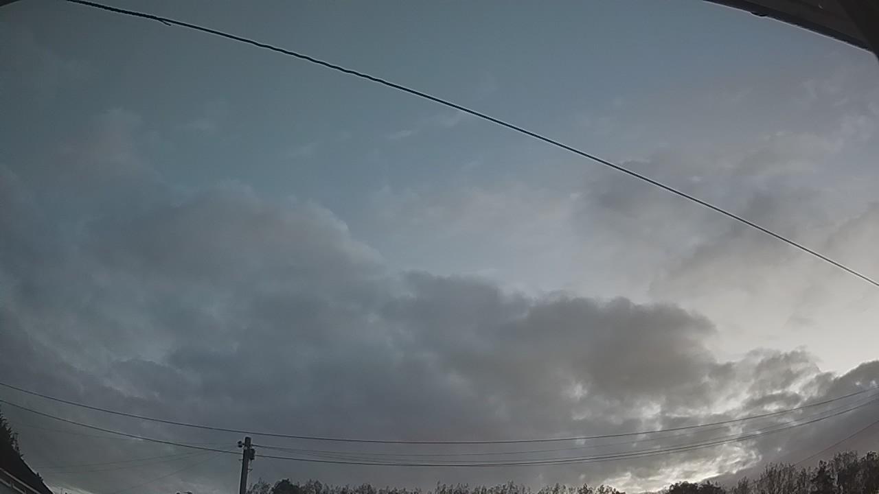 20260909_050955_cam2.jpg